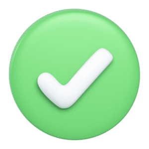 Crear diseños profesionales aunque no tengas experiencia previa