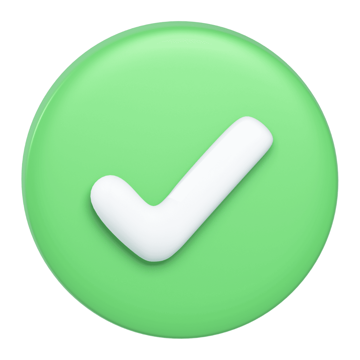 Módulo 1 - Introducción a Canva