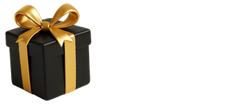 Módulo 1 - Introducción a Canva