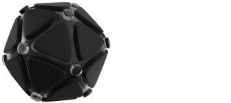 Latest Market Prices