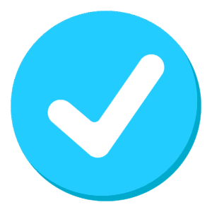 Crear diseños profesionales aunque no tengas experiencia previa