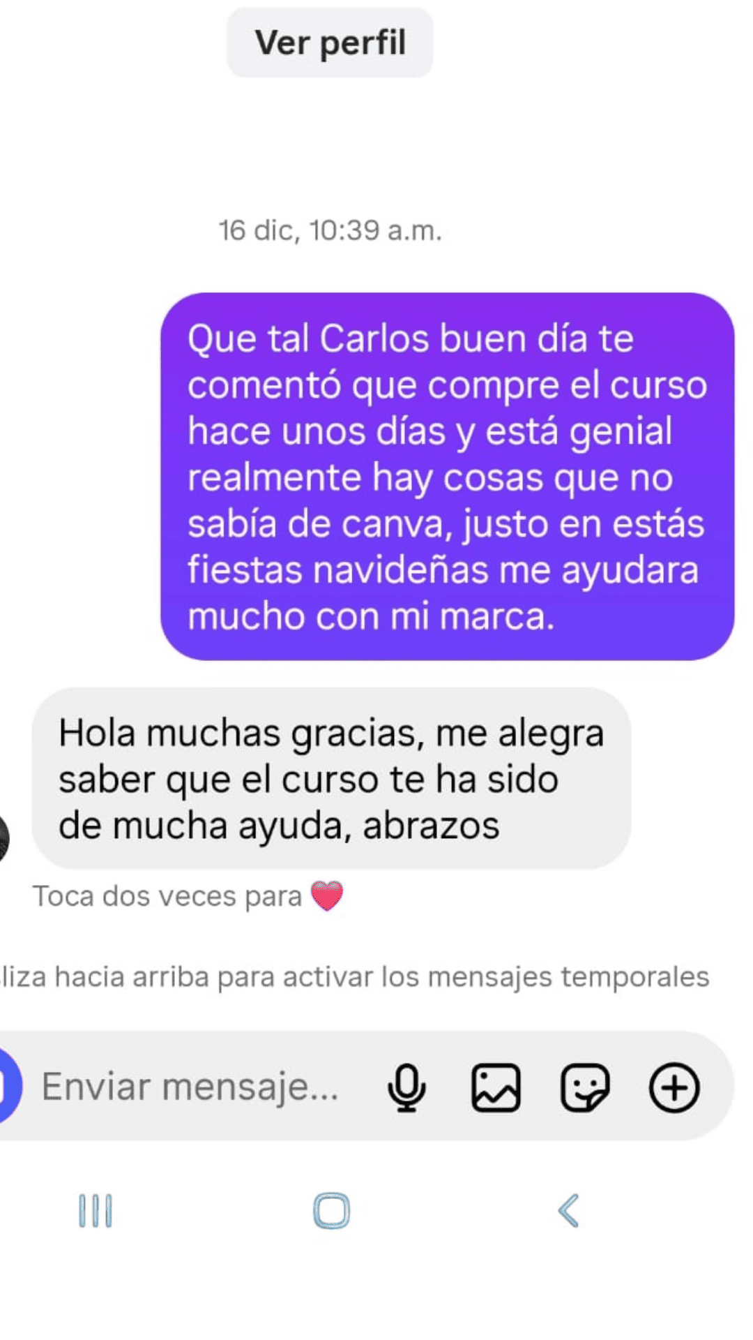 Diseño sin título (1) (1)