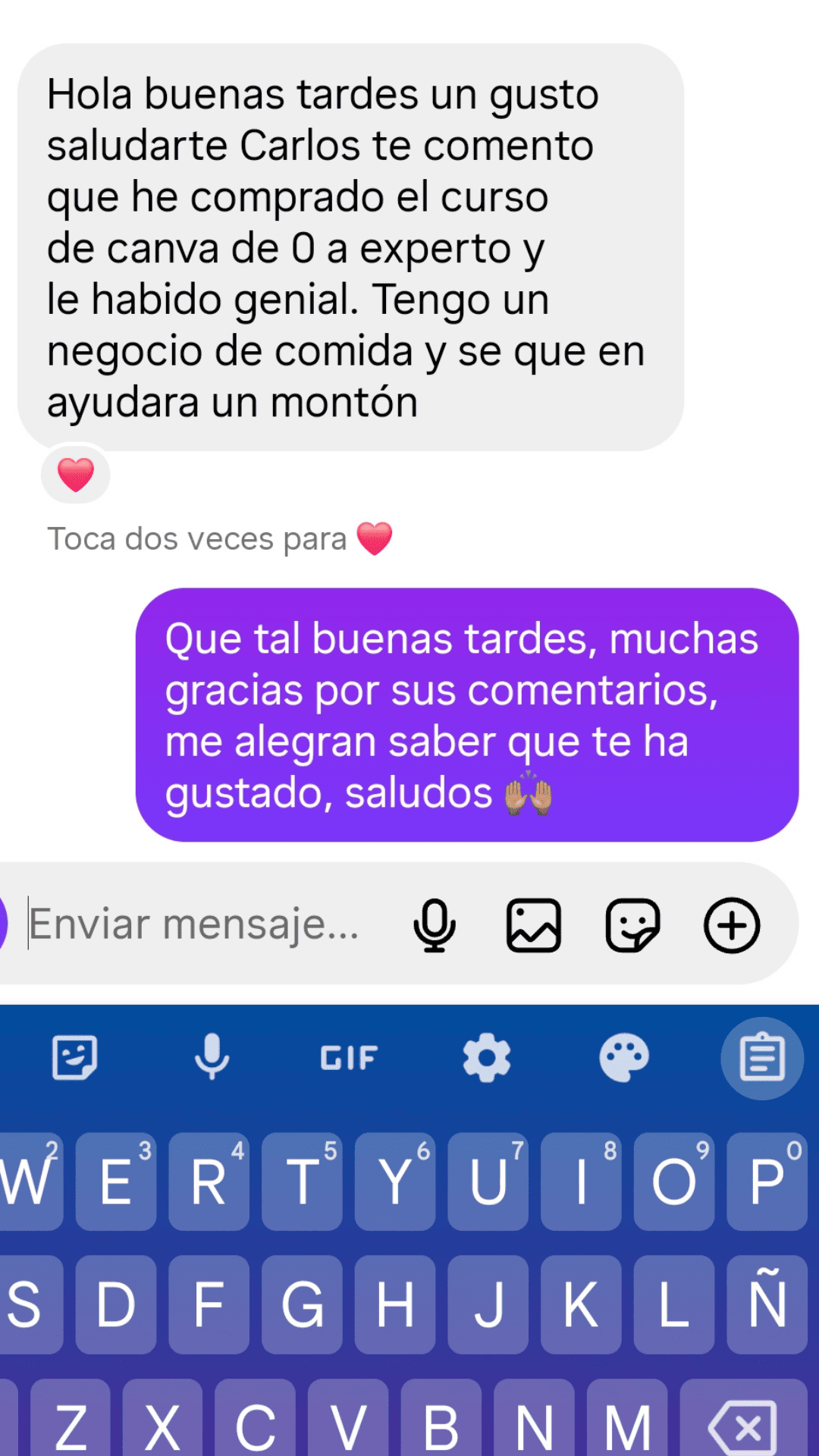 Diseño sin título (1) (2)