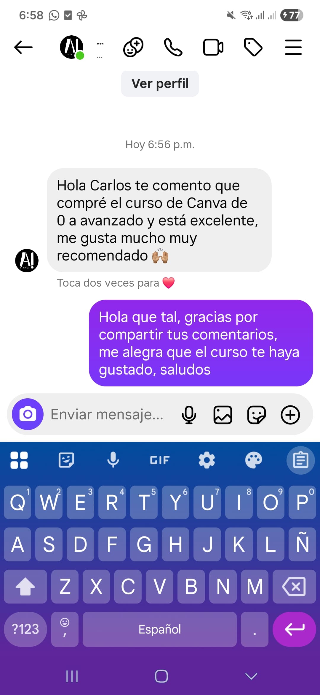 Screenshot_20260421_185802_Instagram.jpg (1)